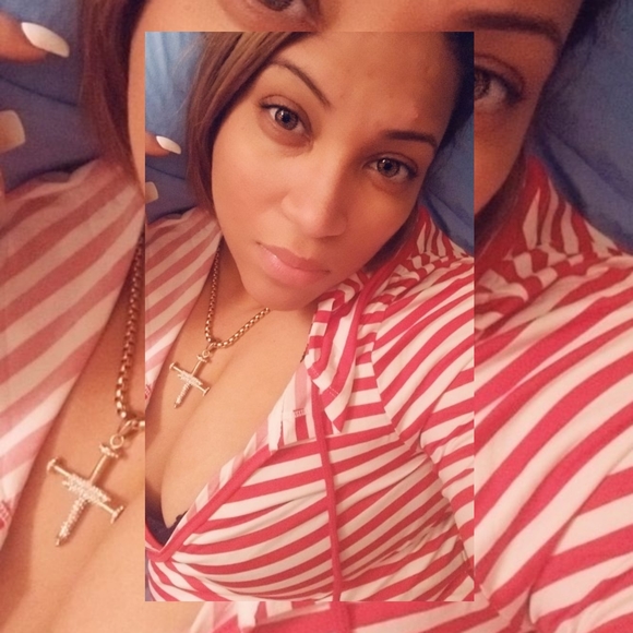 jenny0584